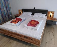 Germany Rhineland-Palatinate Boppard vacation rental compare prices direct by owner 26053903