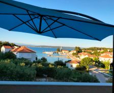 Croatia Pasman Island Ždrelac vacation rental compare prices direct by owner 28850094