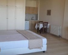 Greece Crete Prínos vacation rental compare prices direct by owner 14682873