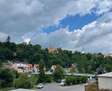 Czechia South Bohemia Tábor vacation rental compare prices direct by owner 26793744