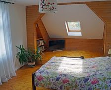 Poland Silesia Bystra vacation rental compare prices direct by owner 28579719