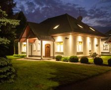 Poland Lower Silesia Miłków vacation rental compare prices direct by owner 28105256