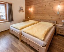 Switzerland Grisons Fuldera vacation rental compare prices direct by owner 18217416