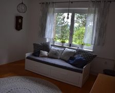 Czechia Olomouc Region Lutín vacation rental compare prices direct by owner 26051565