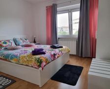 Slovenia  Izola vacation rental compare prices direct by owner 29470757