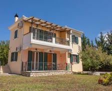 Greece Ionian Islands Lefkada vacation rental compare prices direct by owner 27884633