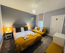 United Kingdom Devon Torquay vacation rental compare prices direct by owner 8306252