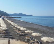 Italy Liguria Lavagna vacation rental compare prices direct by owner 26790793