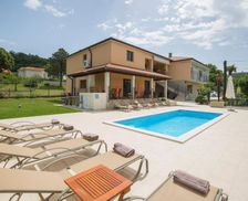 Croatia Istria Labin vacation rental compare prices direct by owner 18130744