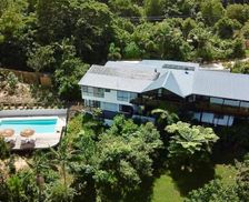 Australia New South Wales Byron Bay vacation rental compare prices direct by owner 26869541