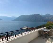 Montenegro Kotor County Kotor vacation rental compare prices direct by owner 27683018