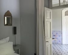 Morocco Tanger-Tetouan Tangier vacation rental compare prices direct by owner 23771333