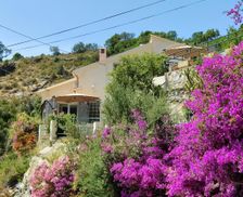 France Corsica Farinole vacation rental compare prices direct by owner 26771329