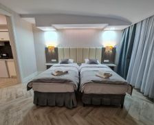 Poland Lubuskie Żary vacation rental compare prices direct by owner 26050054