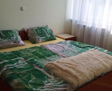 Slovenia Savinjska Rogaška Slatina vacation rental compare prices direct by owner 26210443