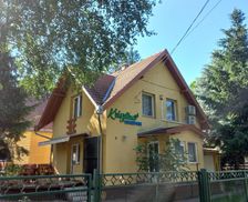 Hungary Pest Szigethalom vacation rental compare prices direct by owner 13615416