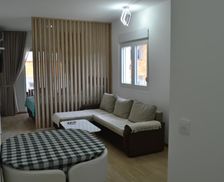 Montenegro Budva County Budva vacation rental compare prices direct by owner 28384091