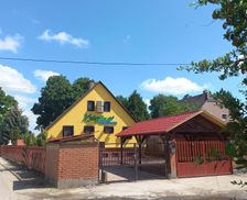 Hungary Pest Szigethalom vacation rental compare prices direct by owner 13621824