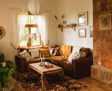 Latvia  Kaltene vacation rental compare prices direct by owner 26314520