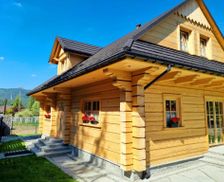 Poland Silesia Brenna vacation rental compare prices direct by owner 27728778