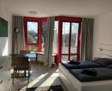Germany Bavaria Kempten vacation rental compare prices direct by owner 26811847