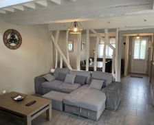 France Normandy Saint-Martin-le-Gaillard vacation rental compare prices direct by owner 27761724
