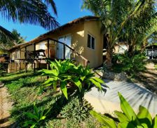 Mozambique Inhambane Province Praia do Tofo vacation rental compare prices direct by owner 14575096