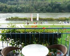 Austria Upper Austria Wesenufer vacation rental compare prices direct by owner 13596492
