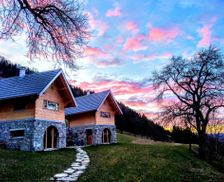 Slovenia  Tolmin vacation rental compare prices direct by owner 26864945