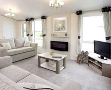 United Kingdom Hampshire Fordingbridge vacation rental compare prices direct by owner 16645004