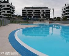 Spain Asturias Luanco vacation rental compare prices direct by owner 11128114