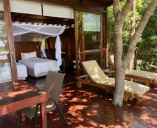 Namibia Khomas Mamono vacation rental compare prices direct by owner 19169354