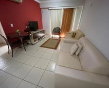 Brazil Goiás Rio Quente vacation rental compare prices direct by owner 17777994