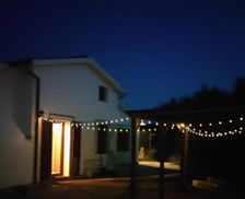 Italy Sant’Antioco Island Canai vacation rental compare prices direct by owner 13449849