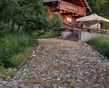 Romania Prahova Breaza vacation rental compare prices direct by owner 26143383