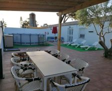 Spain Andalucía Chiclana de la Frontera vacation rental compare prices direct by owner 29820582
