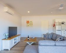 Australia New South Wales Pokolbin vacation rental compare prices direct by owner 27903673