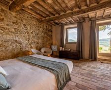 Italy Tuscany Montepulciano vacation rental compare prices direct by owner 13488659