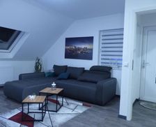Germany Hessen Fulda vacation rental compare prices direct by owner 26738693