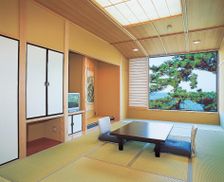 Japan Mie Ise vacation rental compare prices direct by owner 27081366