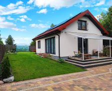 Poland Warmia-Masuria Pasym vacation rental compare prices direct by owner 26649962