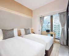 Hong Kong  Hong Kong vacation rental compare prices direct by owner 26185021