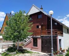 Montenegro Zabljak County Žabljak vacation rental compare prices direct by owner 5506263