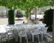 Italy Apulia Muro Leccese vacation rental compare prices direct by owner 28630938