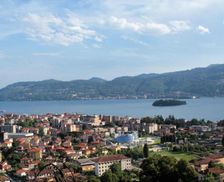 Italy Piedmont Verbania vacation rental compare prices direct by owner 15097538