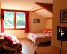 France Auvergne Rochelimagne vacation rental compare prices direct by owner 14081168