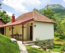 Montenegro Mojkovac County Mojkovac vacation rental compare prices direct by owner 27059793
