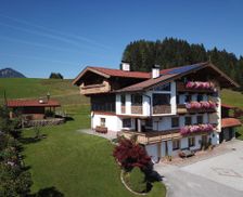 Austria Tyrol Thierbach vacation rental compare prices direct by owner 27539897