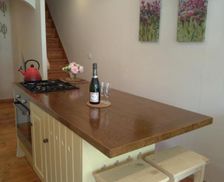 France Languedoc-Roussillon Belcaire vacation rental compare prices direct by owner 26964117