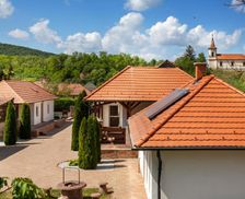 Hungary Borsod-Abauj-Zemplen Meszes vacation rental compare prices direct by owner 26247235